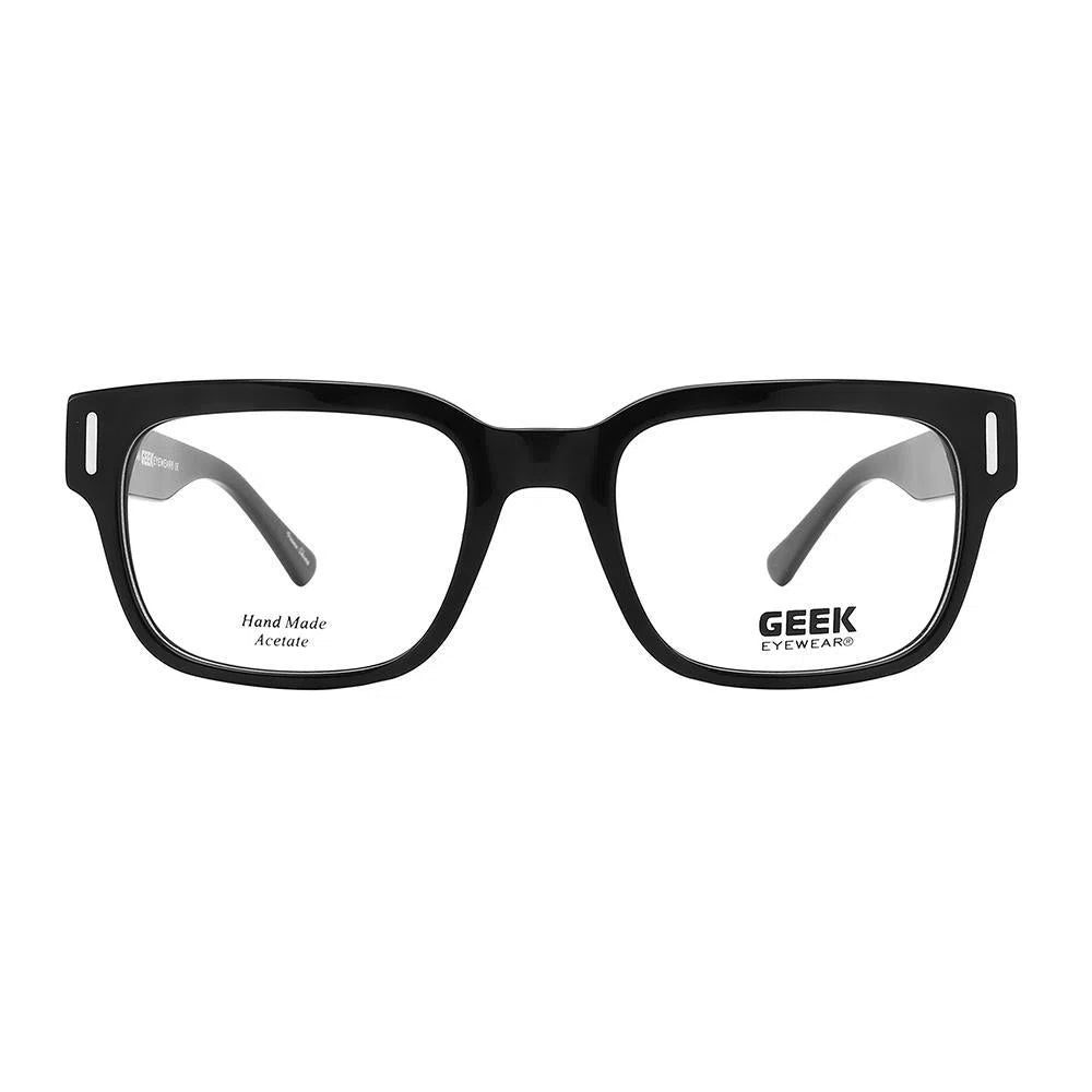 GEEK EYEWEAR OCEAN Eyeglasses - view 2